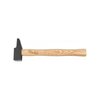 Bench hammer with ash handle type 5029.02